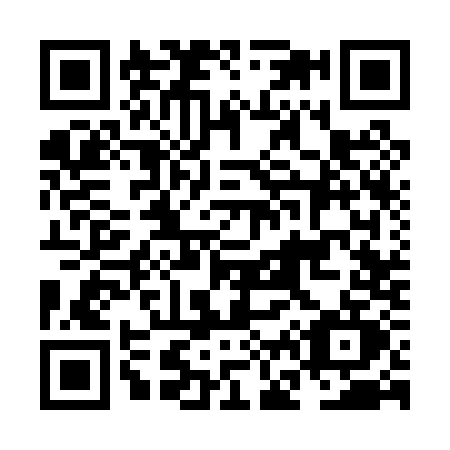 QR code for NF30