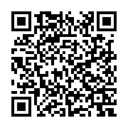 QR code for NF31