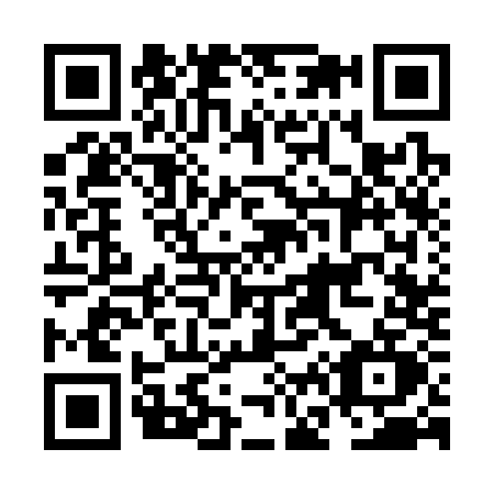 QR code for NF33