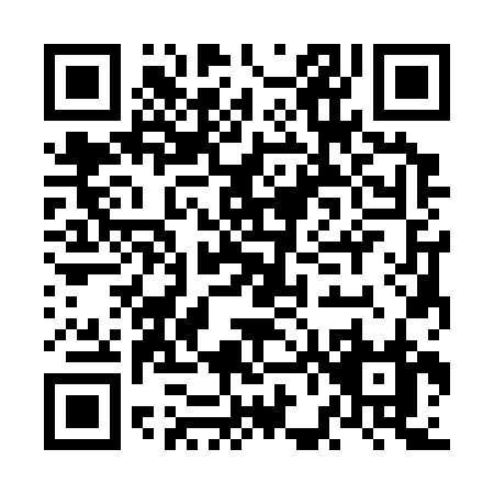 QR code for NF332