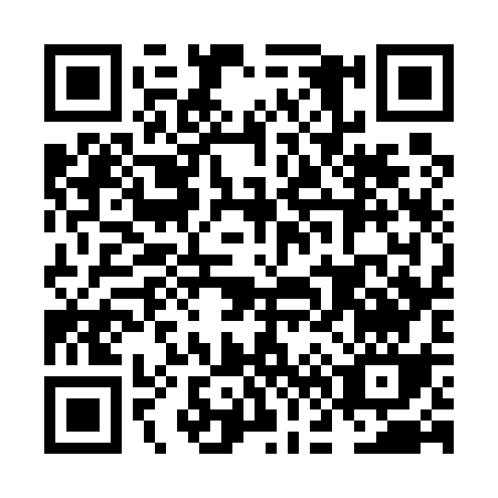 QR code for NF353