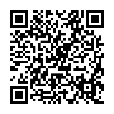 QR code for NF354