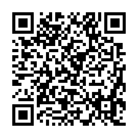 QR code for NF377