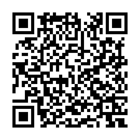 QR code for NF38