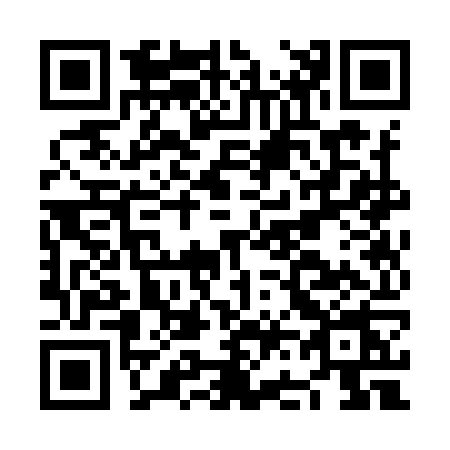 QR code for NF39