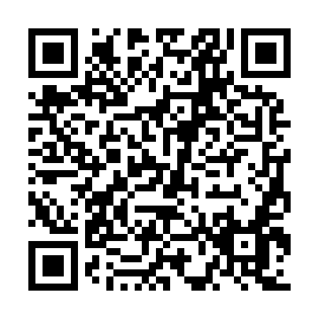 QR code for NF395
