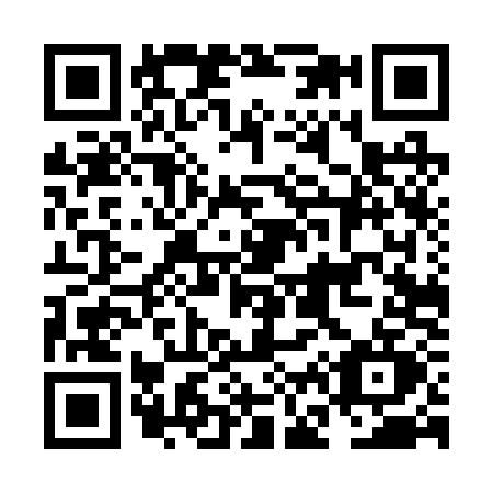 QR code for NF42