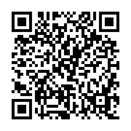 QR code for NF43