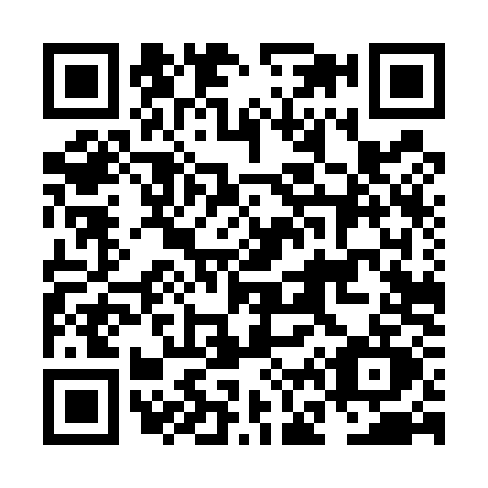 QR code for NF45