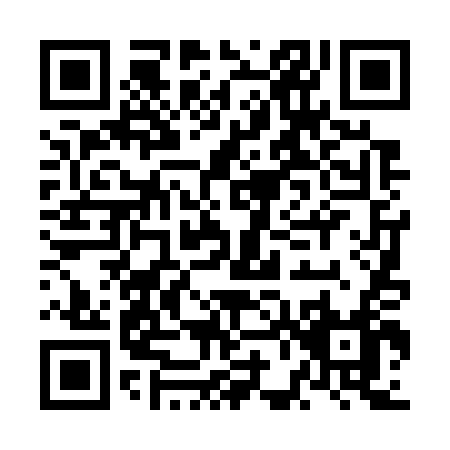 QR code for NF474