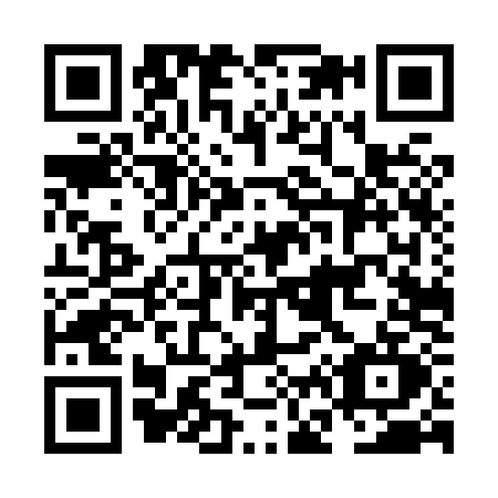 QR code for NF48