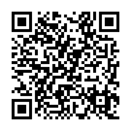 QR code for NF482