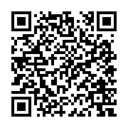 QR code for NF527