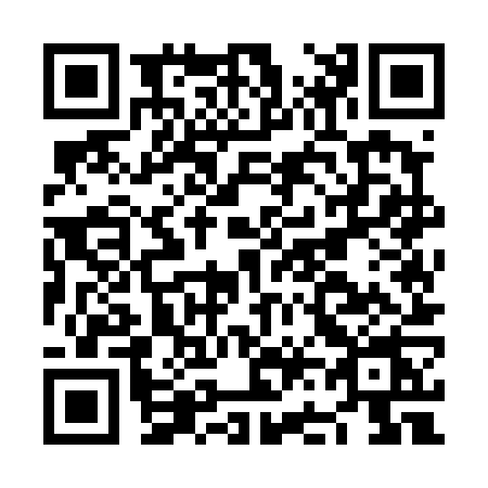 QR code for NF54