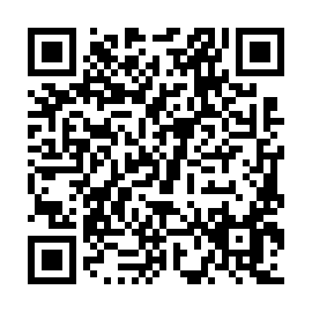 QR code for NF569