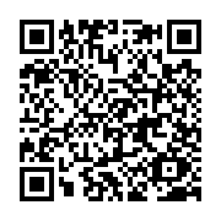 QR code for NF57