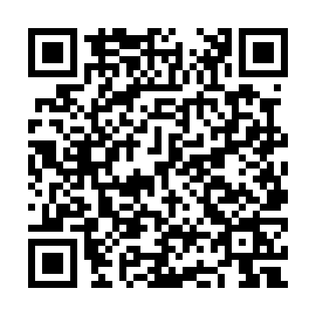 QR code for NF60