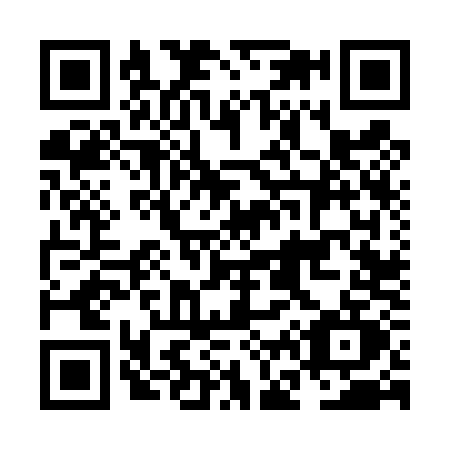 QR code for NF64