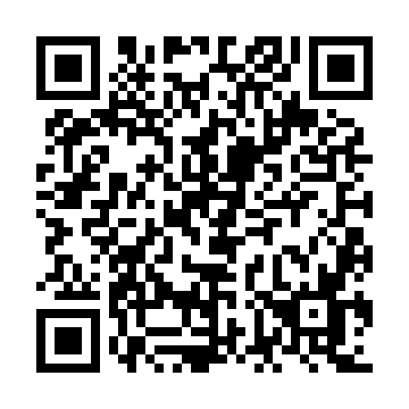 QR code for NF68