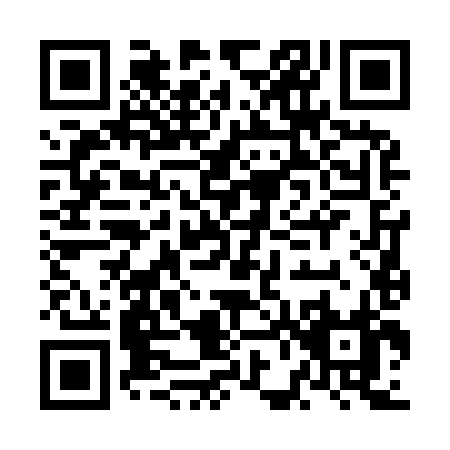 QR code for NF698
