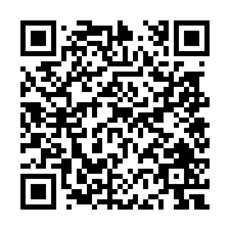 QR code for NF706