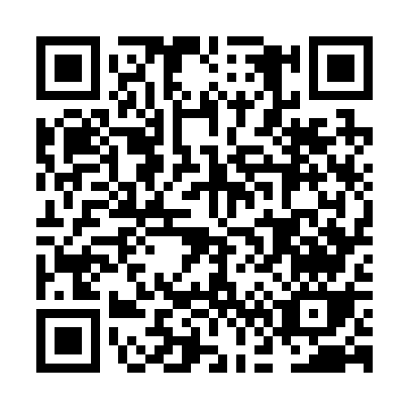QR code for NF727
