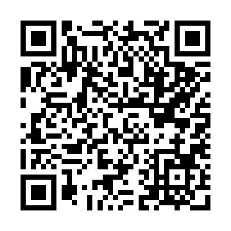 QR code for NF728