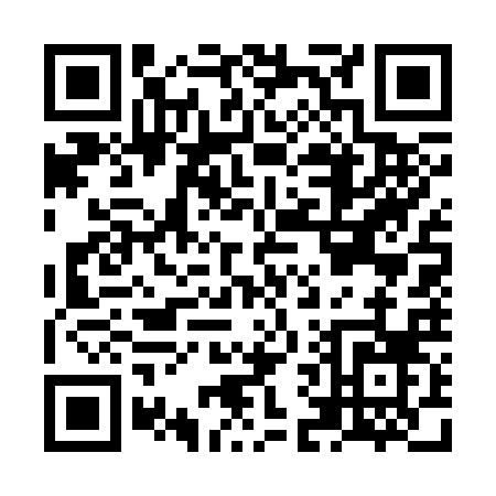 QR code for NF732