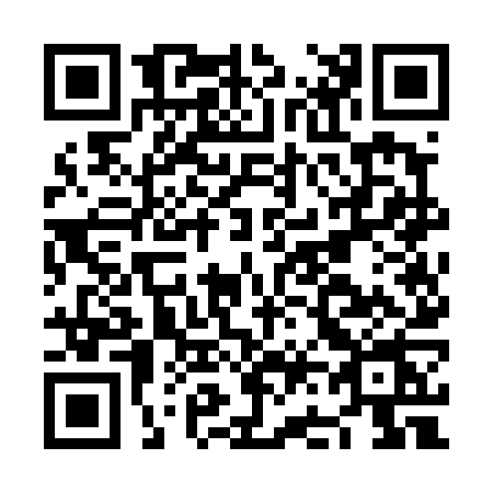 QR code for NF74