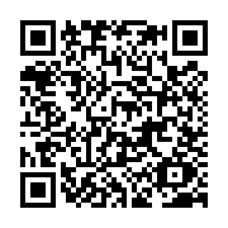 QR code for NF75