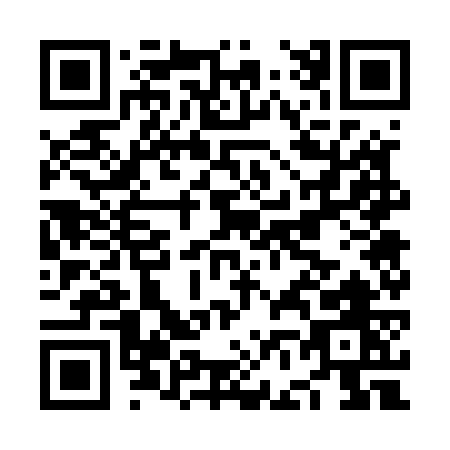 QR code for NF757