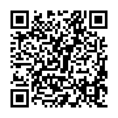QR code for NF759