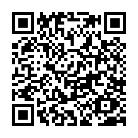 QR code for NF80
