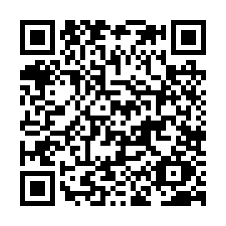 QR code for NF82