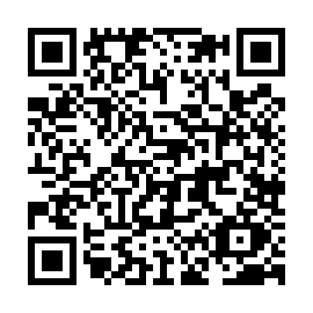 QR code for NF85