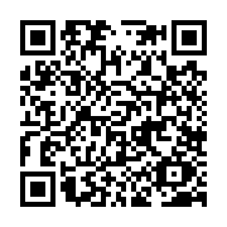 QR code for NF87