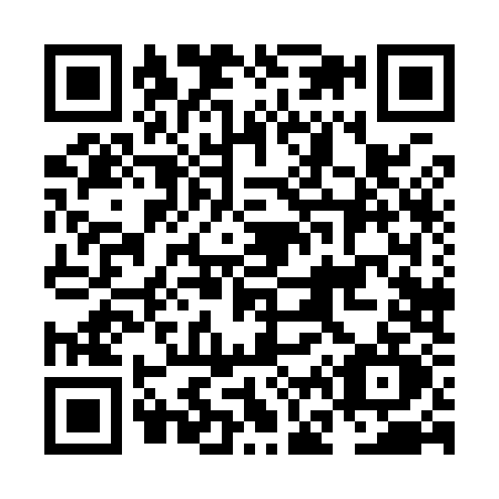 QR code for NF89