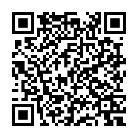 QR code for NF90