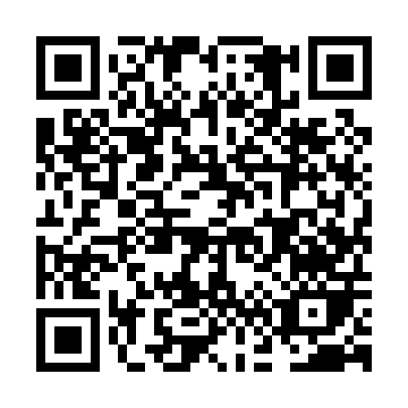 QR code for NF900