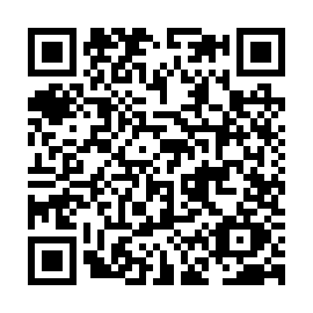 QR code for NF92
