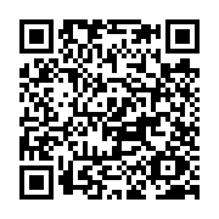 QR code for NF96