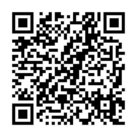 QR code for NF980