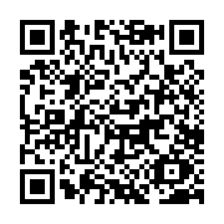 QR code for NG01