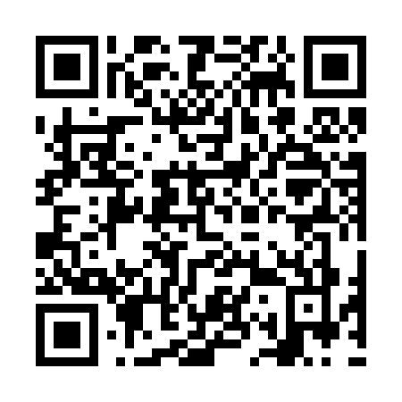 QR code for NG02