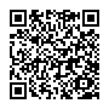 QR code for NG04