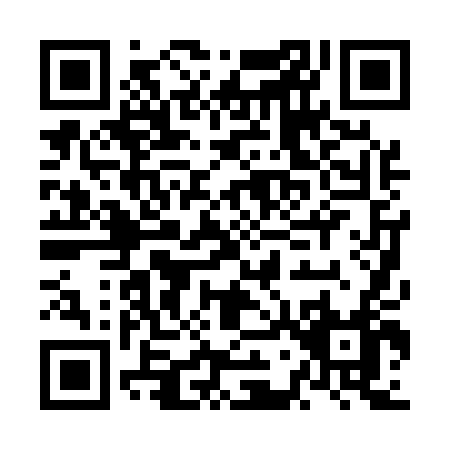 QR code for NG054