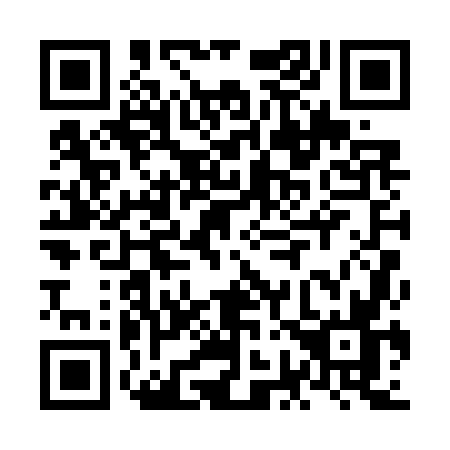 QR code for NG07