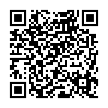 QR code for NG073