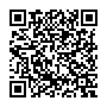 QR code for NG09