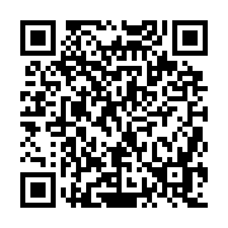 QR code for NG13
